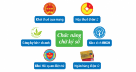 XEM CHI TIẾT CÁCH LẬP GIẤY NỘP TIỀN NỘP  THUẾ MÔN BÀI 2021